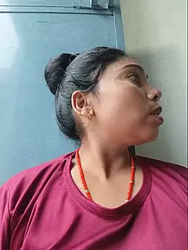 Jankisigh online show from July 8, 12:48 am