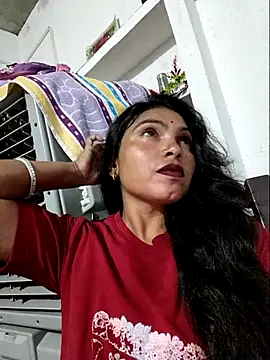 Jankisigh online show from July 8, 3:38 pm