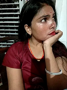 Jankisigh online show from July 9, 3:49 pm
