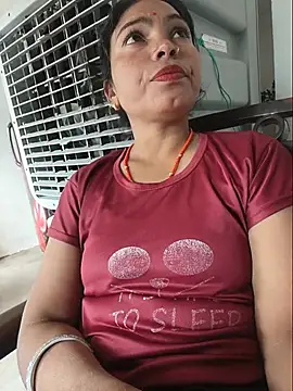 Jankisigh online show from July 13, 2:03 am