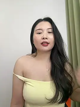 Doudou  520 online show from June 12, 12:04 pm