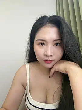 Doudou  520 online show from June 27, 7:24 am