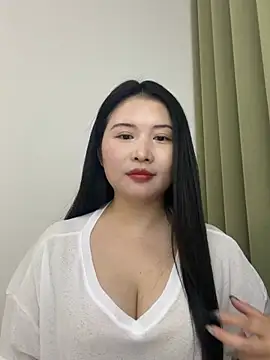 Doudou  520 online show from June 29, 2:06 pm