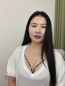 Doudou  520 online show from July 1, 3:34 pm