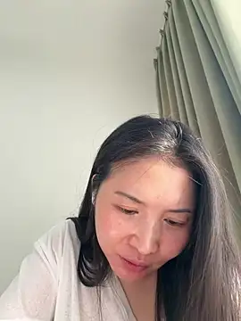 Doudou  520 online show from July 7, 9:57 am