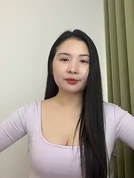 Doudou  520 online show from July 10, 9:56 am