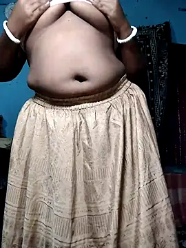 Mis-maya online show from June 20, 5:21 am