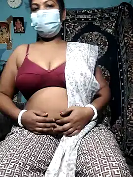 Mis-maya online show from June 22, 2:13 am