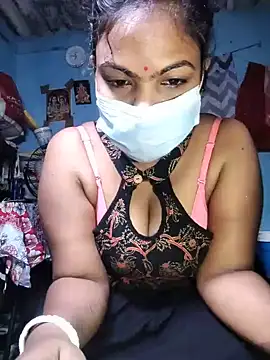 Mis-maya online show from June 25, 1:16 am