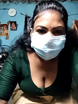 Mis-maya online show from June 26, 2:38 am