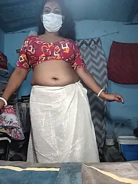 Mis-maya online show from July 5, 3:23 am