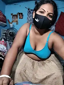Mis-maya online show from July 12, 2:35 am