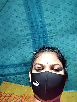 Mis-maya online show from July 16, 11:33 pm