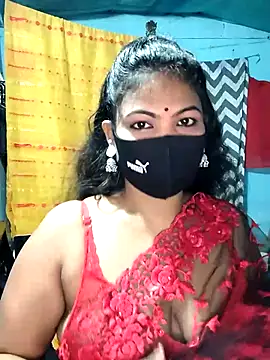 Mis-maya online show from July 24, 1:58 am
