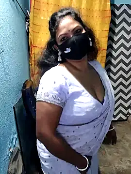 Mis-maya online show from July 25, 1:36 am