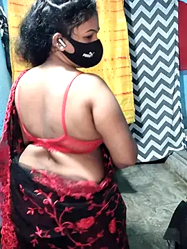 Mis-maya online show from July 26, 1:47 am