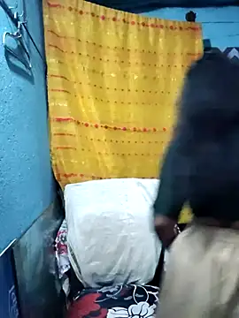 Mis-maya online show from July 29, 1:37 am