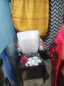 Mis-maya online show from July 31, 1:38 am