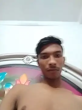 Snapshot of CALLBISWAJIT chatting on June 7, 9:57 am CALLBISWAJIT online show from June 7, 9:57 am