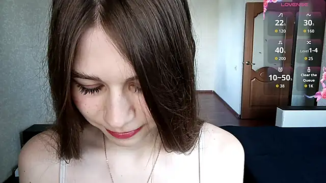 Snapshot of MatthewScheff chatting on July 6, 11:07 am MatthewScheff online show from July 6, 11:07 am