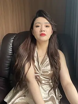 chuchu38677 online show from June 7, 3:43 am