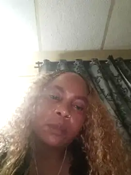 becky thesexyy online show from June 6, 7:29 pm