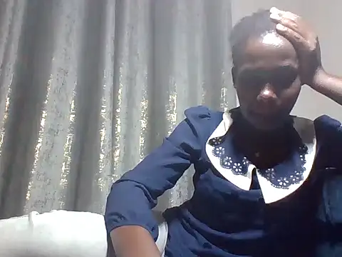 Snapshot of nasty_bruce01 chatting on June 9, 3:01 pm nasty bruce01 online show from June 9, 3:01 pm