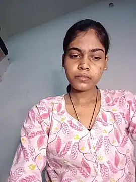 aapki priya online show from June 10, 5:07 am