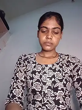 aapki priya online show from June 11, 4:54 am