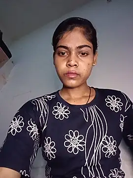 aapki priya online show from June 12, 4:55 am