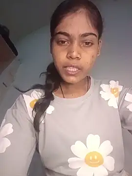 aapki priya online show from June 13, 4:54 am