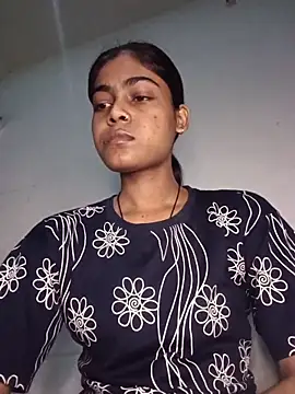 aapki priya online show from June 14, 4:58 am