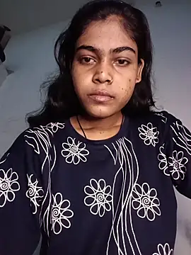 aapki priya online show from June 15, 5:09 am