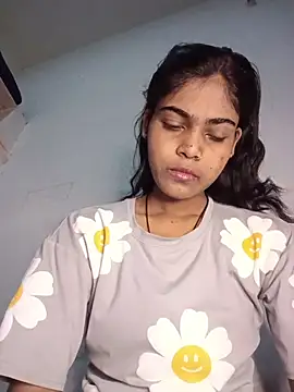 aapki priya online show from June 16, 4:59 am