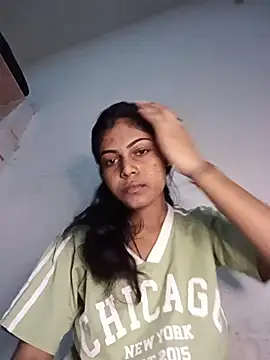 aapki priya online show from June 17, 4:15 am