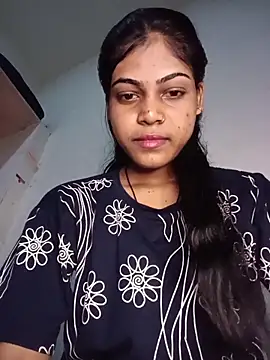 aapki priya online show from June 18, 4:13 am