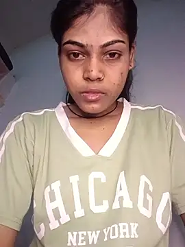 aapki priya online show from June 20, 4:48 am