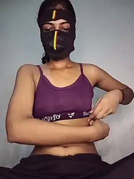 aapki priya online show from June 26, 4:39 am