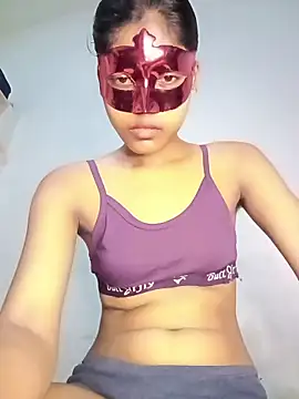 aapki priya online show from July 1, 4:47 am