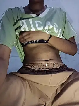 aapki priya online show from July 8, 4:11 pm