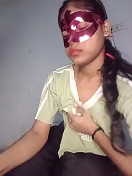 aapki priya online show from July 16, 4:07 am