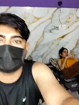Swetie Priyaaaaa online show from July 20, 5:48 pm