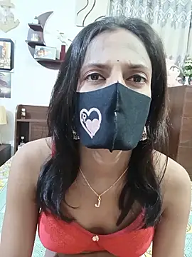 Ameliya-20 online show from June 7, 11:25 am