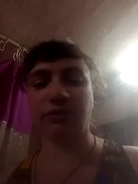 Snapshot of AnitaLove077 chatting on June 22, 4:15 pm AnitaLove077 online show from June 22, 4:15 pm