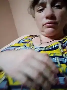 Snapshot of AnitaLove077 chatting on July 20, 5:59 pm AnitaLove077 online show from July 20, 5:59 pm