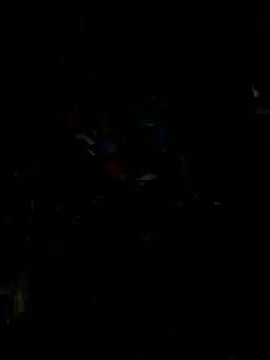 Usermilf69 online show from June 7, 4:49 am