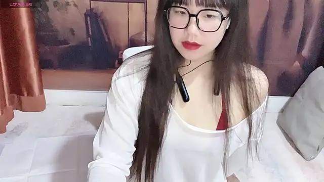 G-nuonuo online show from July 27, 1:01 am