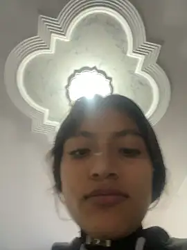 Snapshot of AMY-0317 chatting on July 4, 9:54 pm AMY-0317 online show from July 4, 9:54 pm