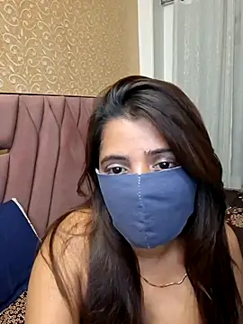 Im-Megha- online show from June 11, 9:24 pm