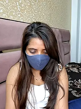 Im-Megha- online show from June 12, 11:25 pm